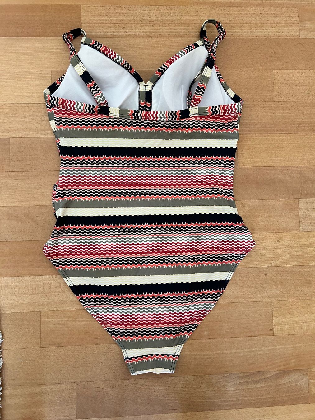 Esprit Badekleider & Bikinis: Umstandbadekleid von Esprit – Gebraucht aus Zürich von predisha 1