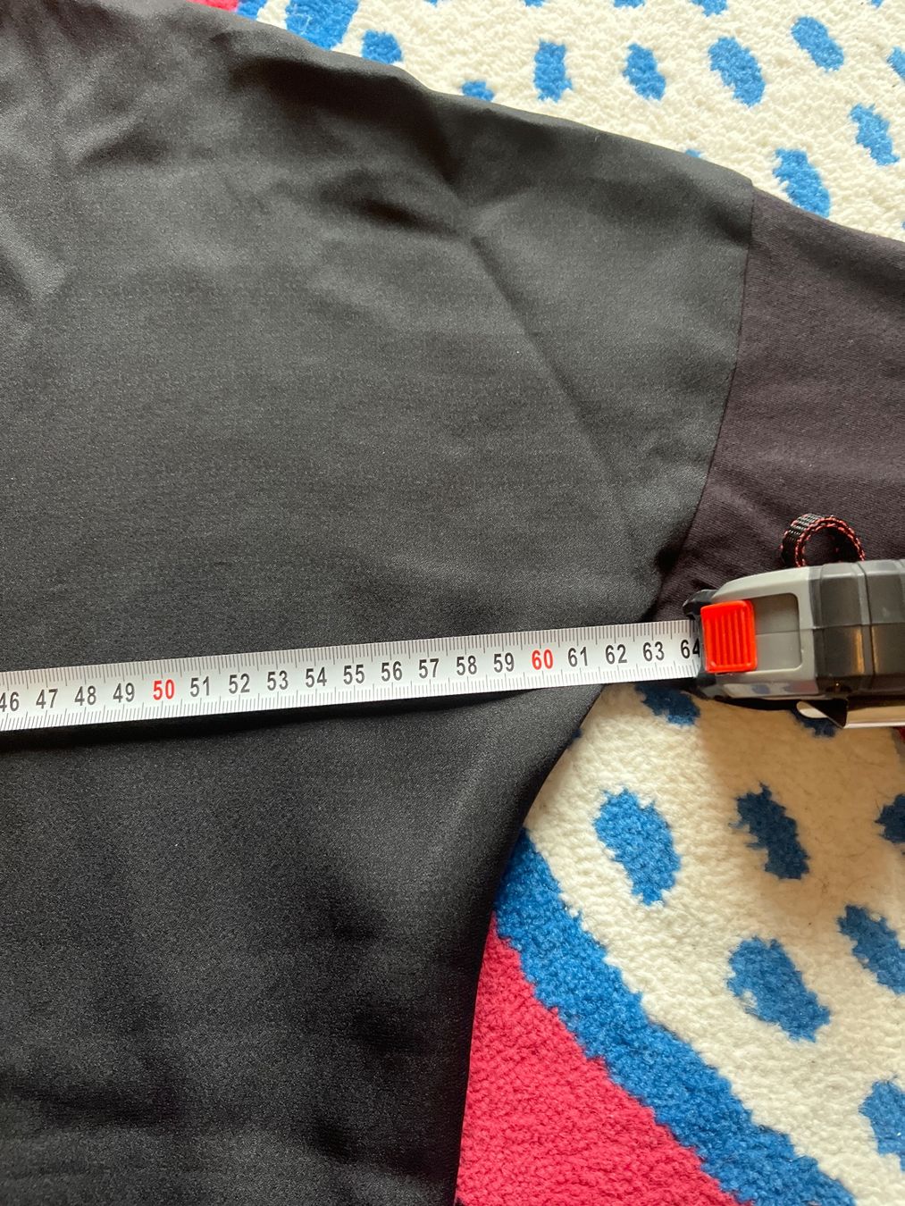Pullover & Sweatshirts: Edles langarmshirt, Modal, Baumwolle, L – Gebraucht aus Solothurn von Bobesch08 5