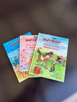Kinder Erstlesebuch