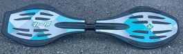Waveboard The Wave®ORIGINAL by Streetsurfing
