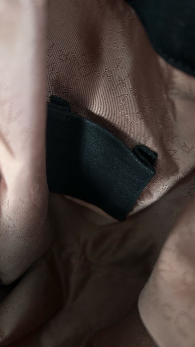 Stella McCartney Taschen für Damen: Stella McCartney - Falabella – Gebraucht aus Winkel von Sommerbrise10 5