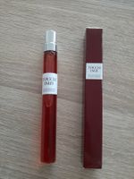 Parfum Touch Mi! by Doctor mi ! 10 ml