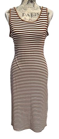 5170TR – Robe Cider – L