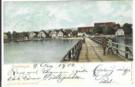 Ermatingen