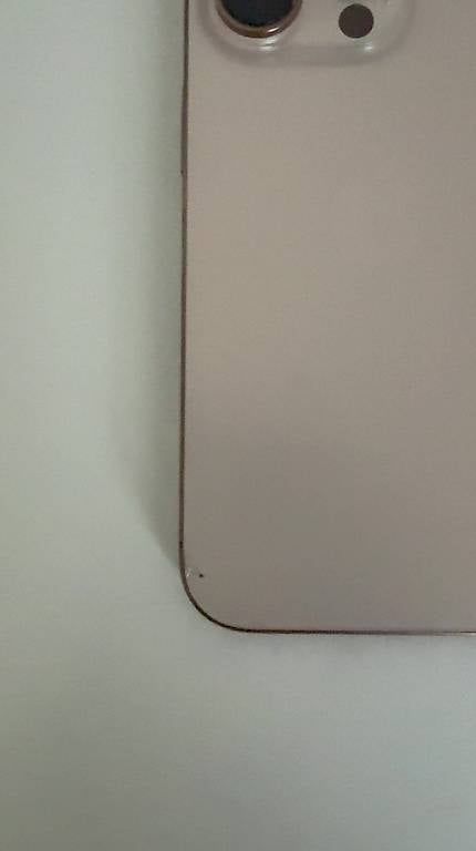 Portables: Iphone 16 pro 128gb – D'occasion à Grenchen par jas_hdn8 2