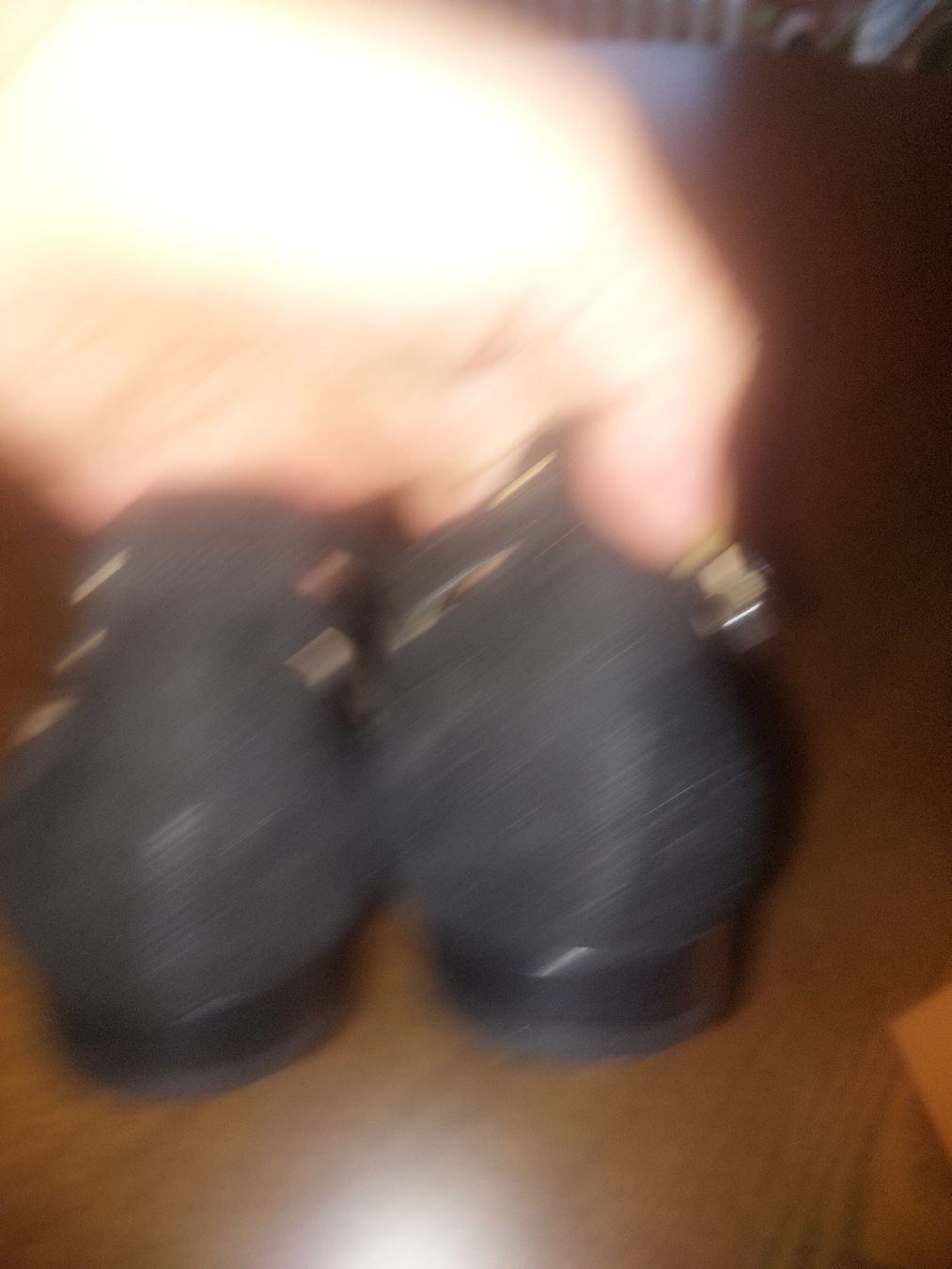 Scarpe da donna: Sandalen – Nuovo e nell'imballaggio originale da Basel venduto da chilemente77 1