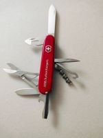 Victorinox Sackmesser Ungebraucht