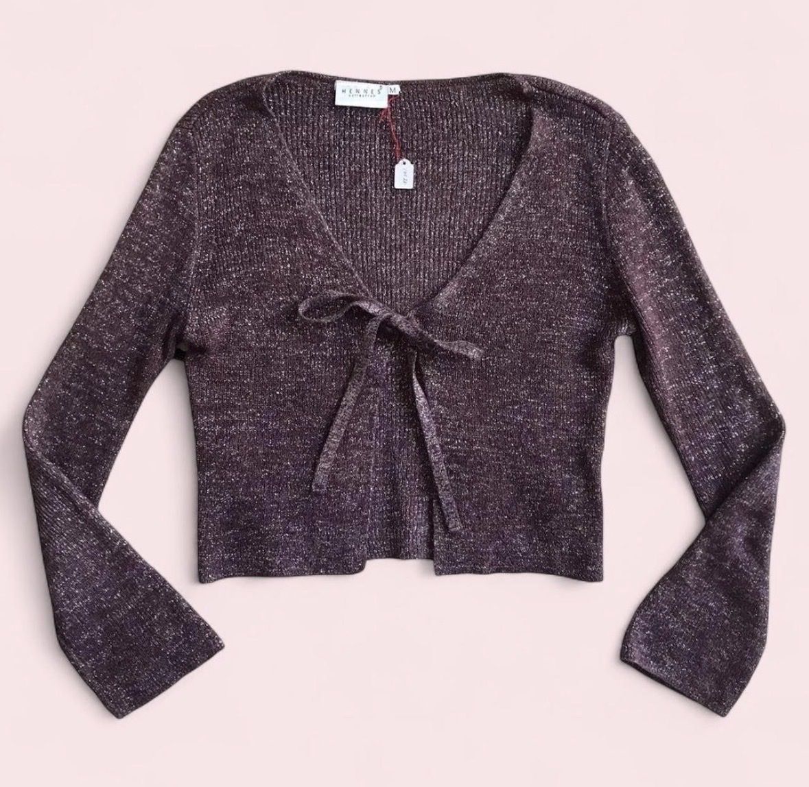 H&M Top: 90s vintage H&M top  – Usato da Oberengstringen venduto da cha_98nv