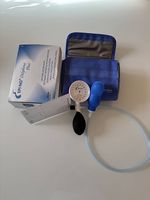 EPI-NO Delphine Plus