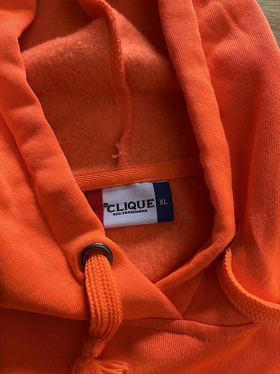 Maglioni & Felpe: Stockschlag Pullover XL – Usato da mels venduto da noa_rmp6 1