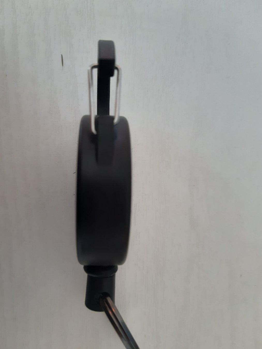 Portachiavi: Schlüsselanhänger Key-Baks 8 Stk. – Nuovo (secondo la descrizione) da Domat-Ems venduto da nugipuff 2