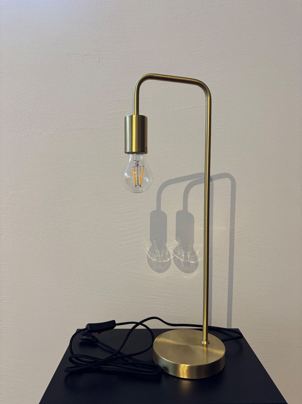 La Redoute Lampade: 2x Nachttischlampen LAREDOUTE – Usato da Villnachern venduto da ben_bn9g