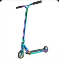 Chilli Trottinette