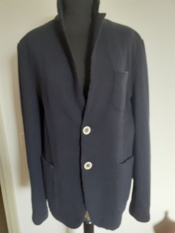 Giacca lana BRECO S 1975 Acheter sur Ricardo