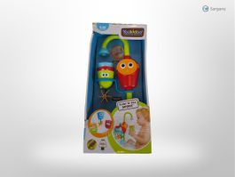 YOOKIDOO Dusche