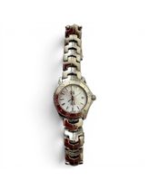 Tag Heuer Link Lady