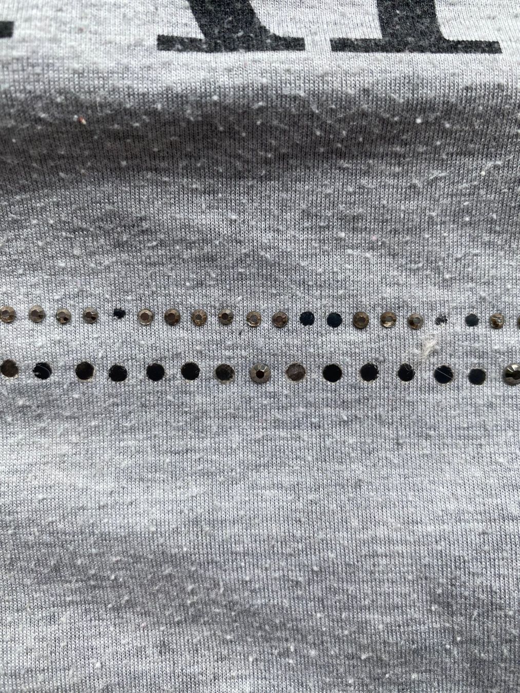 T-shirt: Oversize  Blusen Shirt in Gr. 54 – Usato da Stetten SH venduto da bijoux18 6