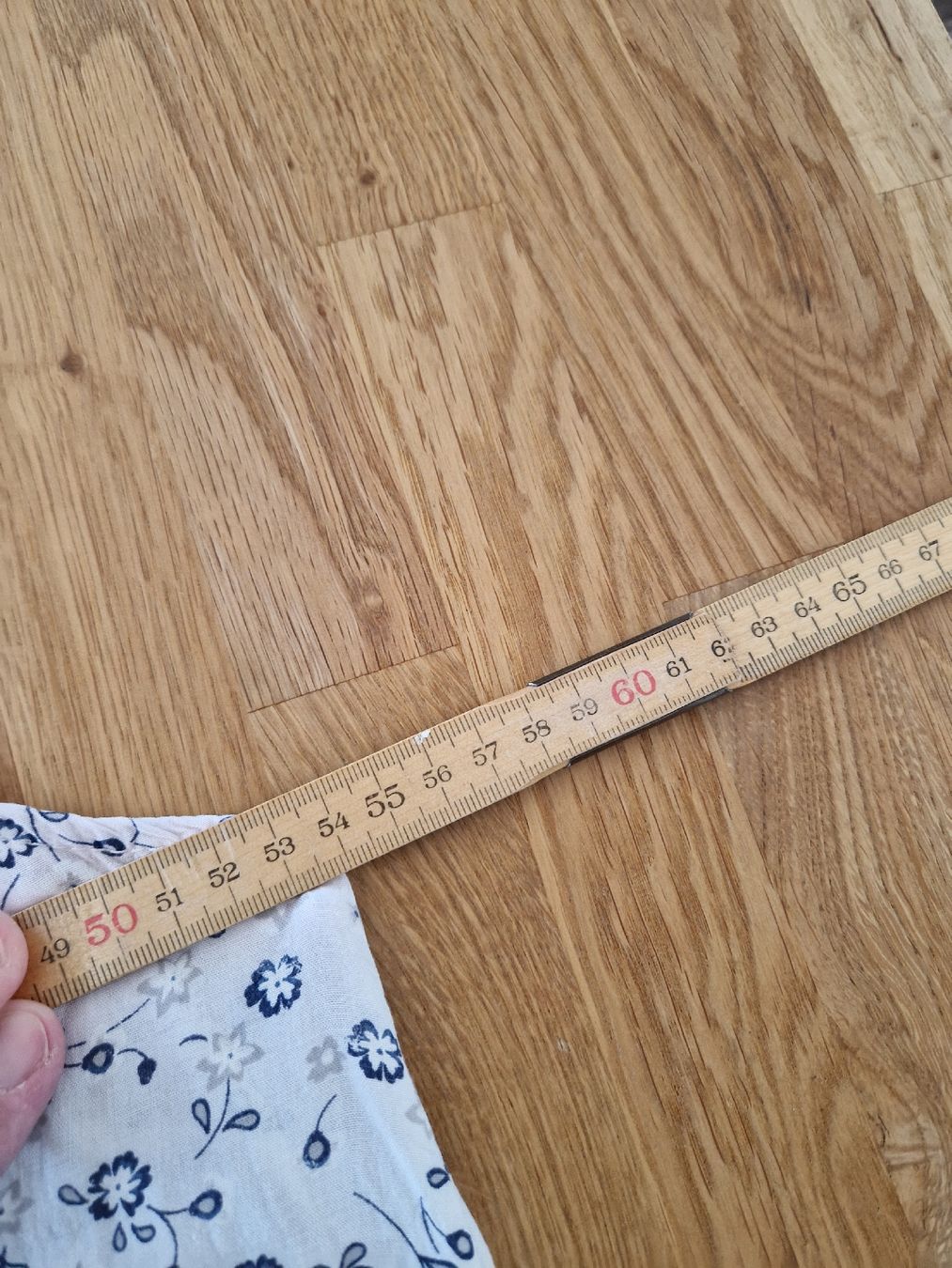 Vestiti: Sommerkleid, M  – Usato da Kulmerau venduto da Doene7 3