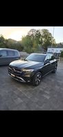 Mercedes GLC 300 e Hybride  rechargable