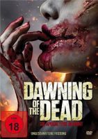 Dawning of the Dead - Die Apocalypse beginnt (DVD)