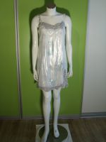 Kleid Gr. L von Elisa Cavaletti