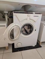 Waschmaschine - Kenwood Mini 1020