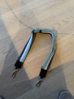 Taschenriemen