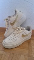 Nike taille 39,très bon état, chaussures