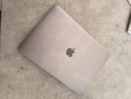 Mc book air 13”