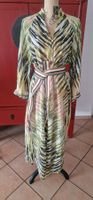 Sommerkleid
