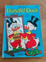 Donald Duck 1982 Nr.201