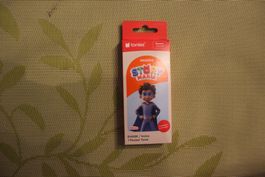 Tonies Pocket Tonie Mike Story Mania Neu