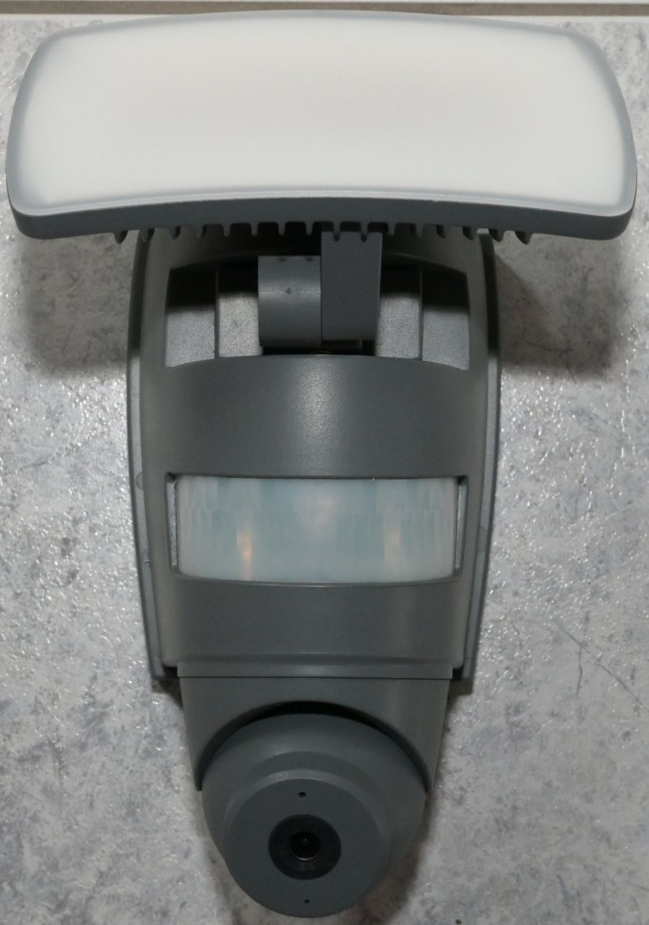 Lampen: Ledvance Smart+ Flood Camera – Neu (gemäss Beschreibung) aus Dussnang von Mr_lucky 3