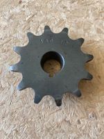 Beta 521 Ritzel 12Z