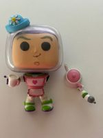 Funko Pop Disney Pixar Toy Story