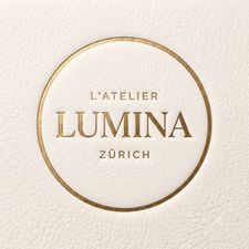 Profile image of Lumina_birkin