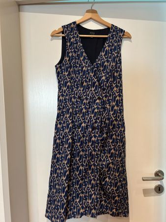 Kleid