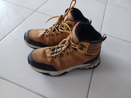 Winter Boots gr.40