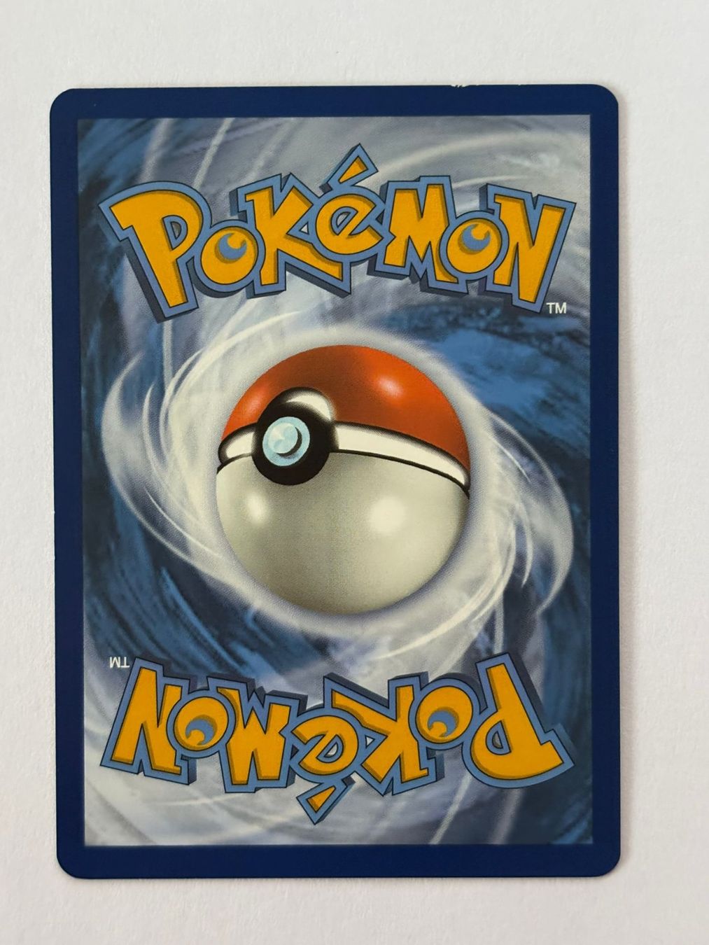 Pokémon Carte collezionabili: Pokemon-Karte Porygon 140/196 – Usato da Herisau venduto da Seyashop1 1