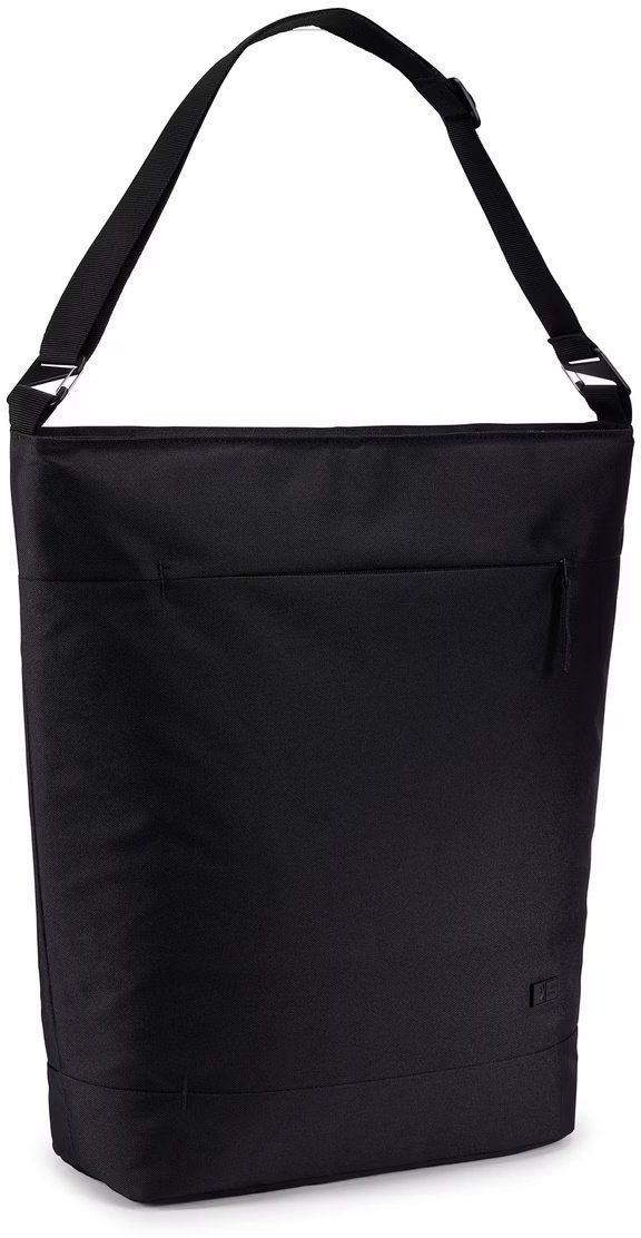 Borse: Case Logic Invigo Eco Convertible Tote - black – Nuovo e nell'imballaggio originale da Hitzkirch venduto da Thali_AG