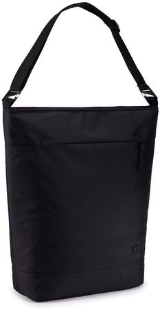 Case Logic Invigo Eco Convertible Tote - black