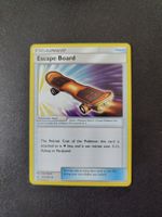 Escape Board 122/156 Trainer Pokémon SM Ultra Prism 2018 EN