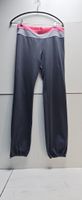 Yogahose/Freizeithose für Damen von H&M in Gr.M