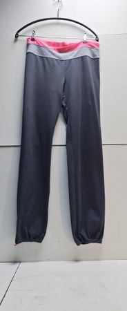 Yogahose/Freizeithose für Damen von H&M in Gr.M