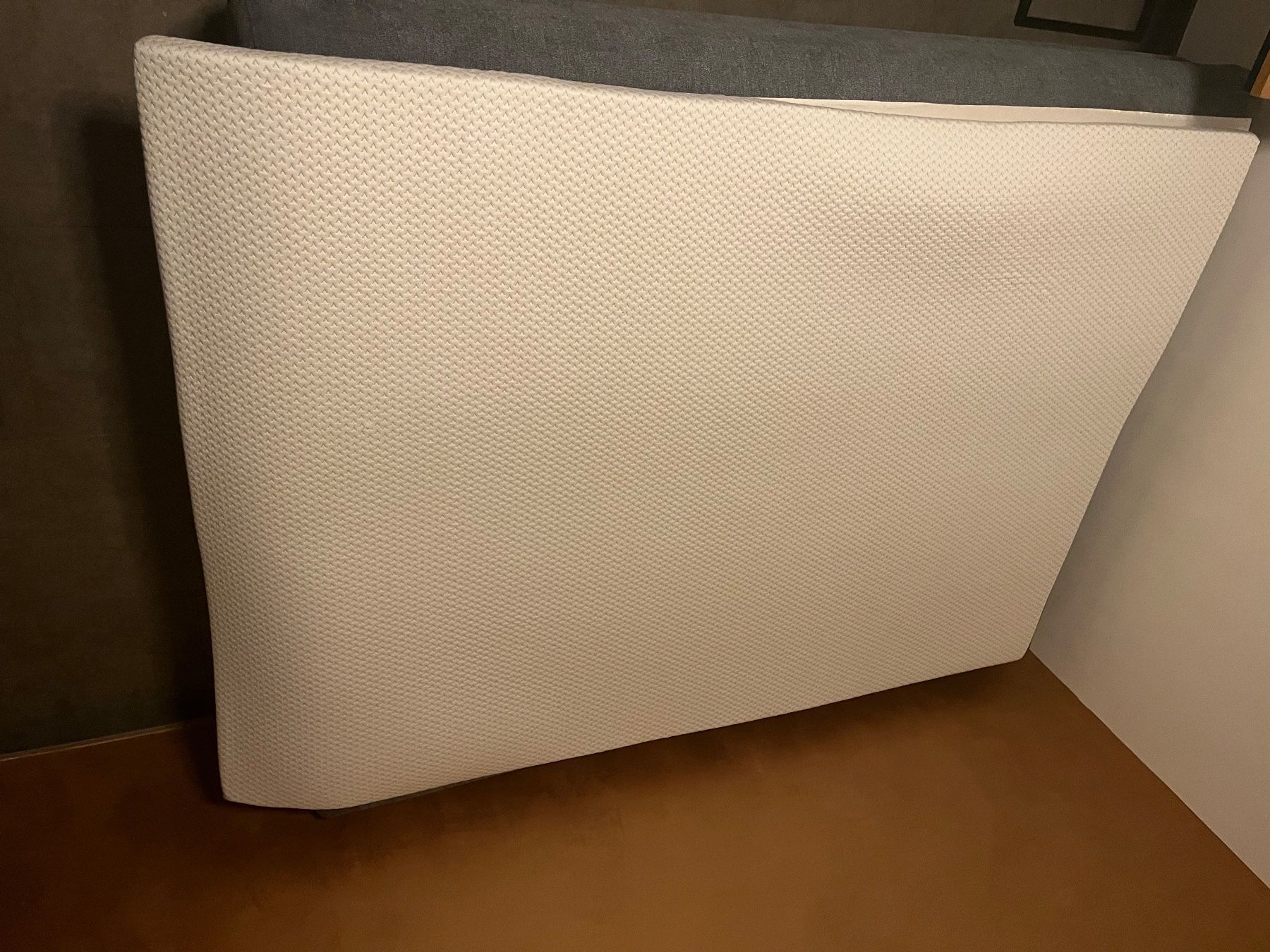 Sofas: Bettsofa – D'occasion à Birmenstorf AG par Beni123456789 3