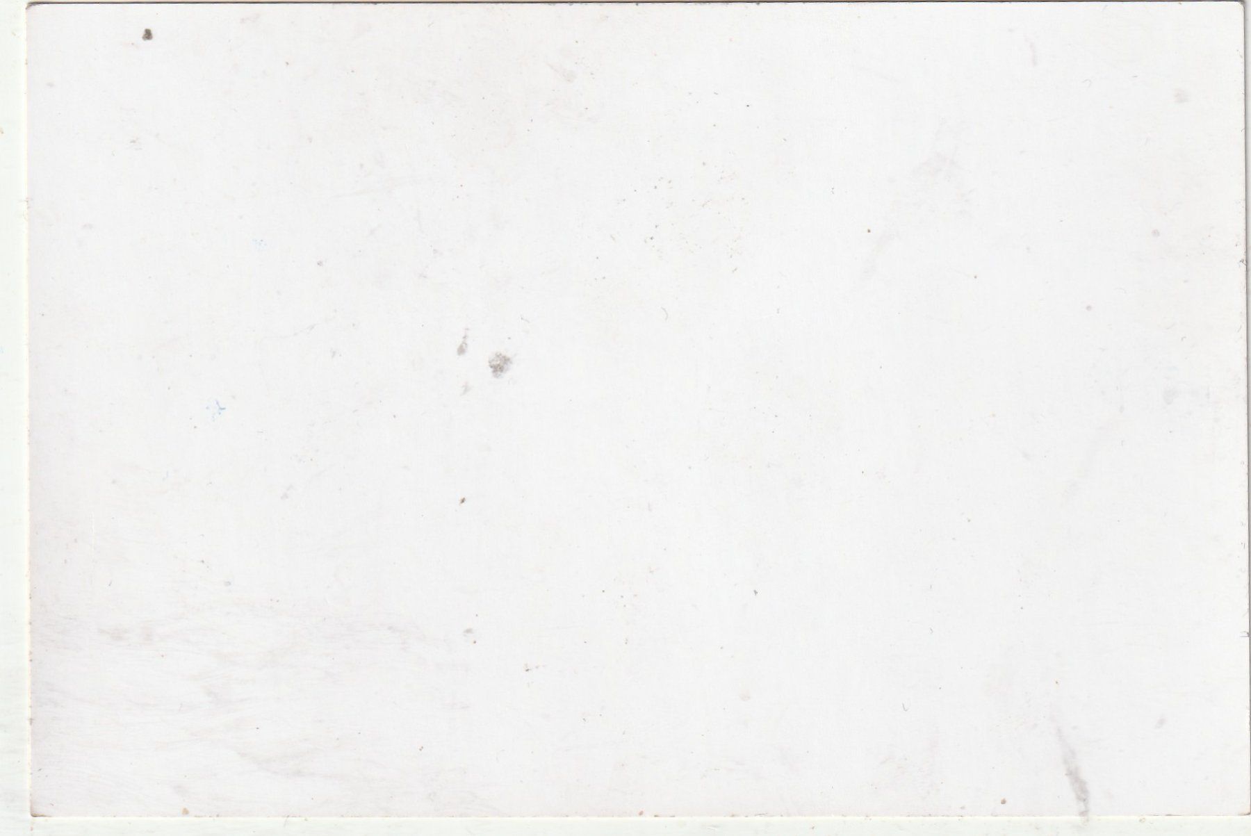 Cartoline postali: 5 Karten schöne Mädchen - Damen – Usato da Lumbrein venduto da made02 7