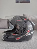 IXS HX 524 Motorradhelm / Integralhelm