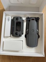 Drone DJI Mavic 2 Zoom