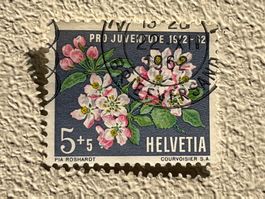 Schweiz Briefmarke ab 1 CHF !!!