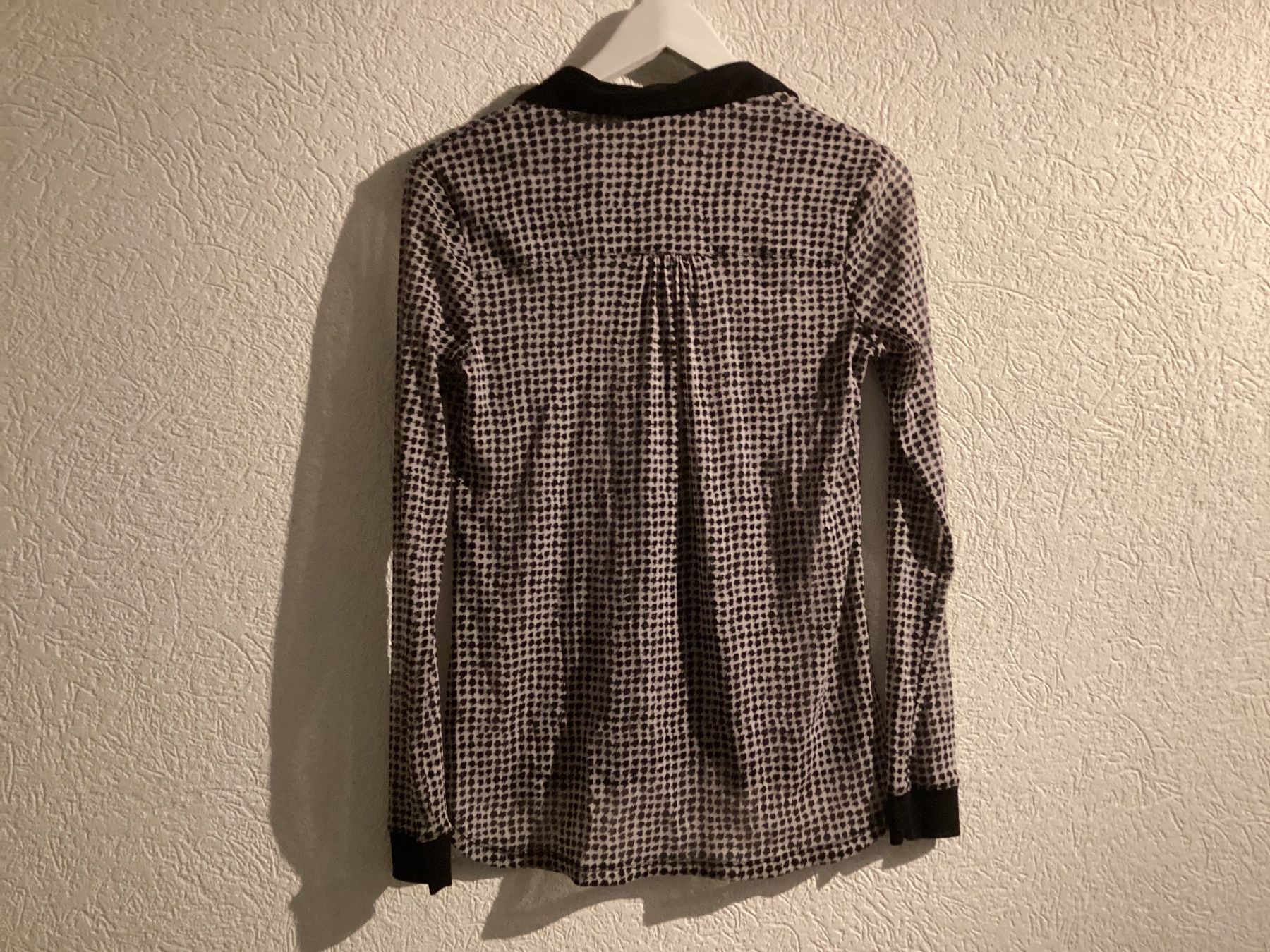 Comma Camicette: Comma leichte, edle Bluse, Gr. 36, Top Zustand, – Usato da Homberg b. Thun venduto da Homata 2